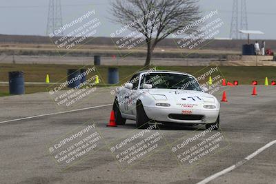 media/Jan-20-2024-VARA University (Sat) [[3e7fefb2cb]]/Green/Slalom and Skid Pad/